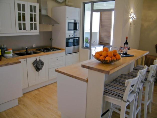 Central Funchal Apartment - Garden - Free Parking & Ac Exterior photo