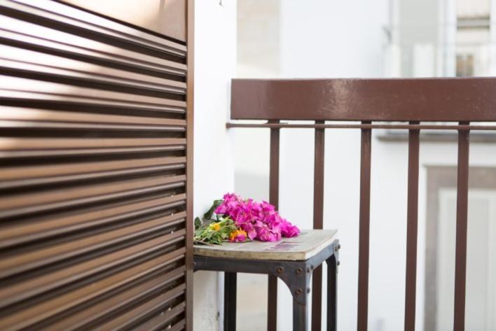 Central Funchal Apartment - Garden - Free Parking & Ac Exterior photo